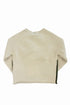 Maglione il Gufo